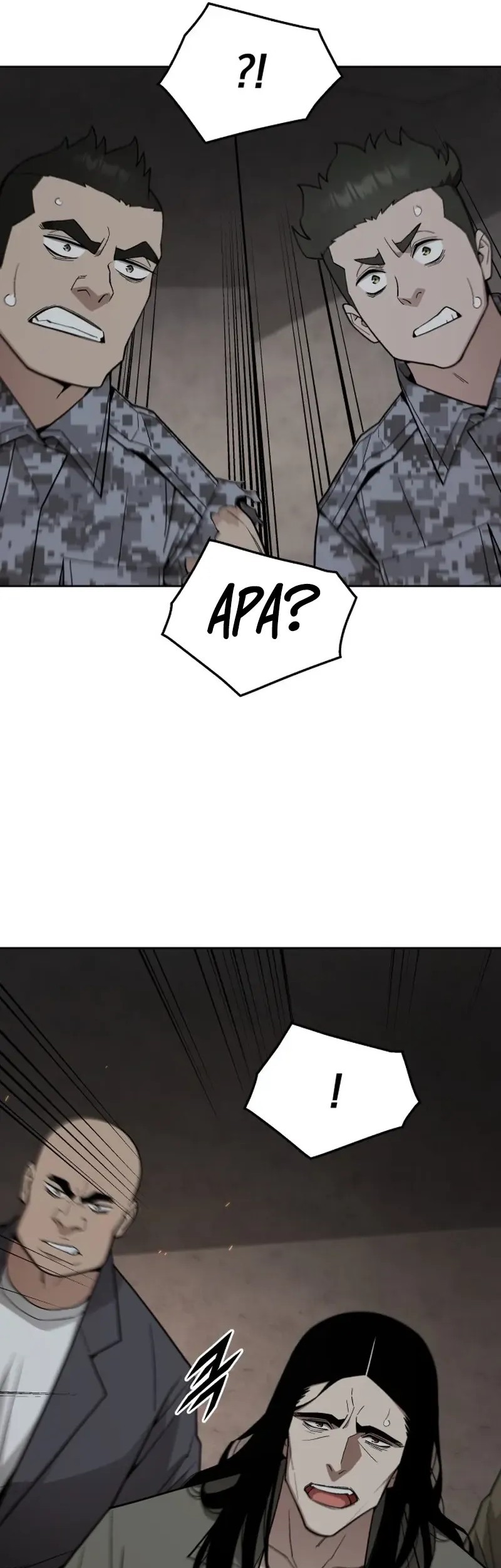 Chapter 76 - halaman 47