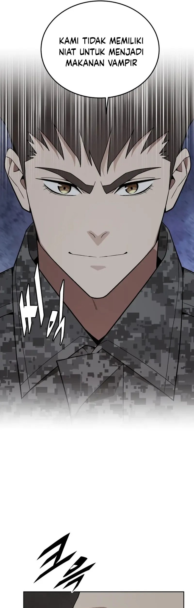 Chapter 76 - halaman 50