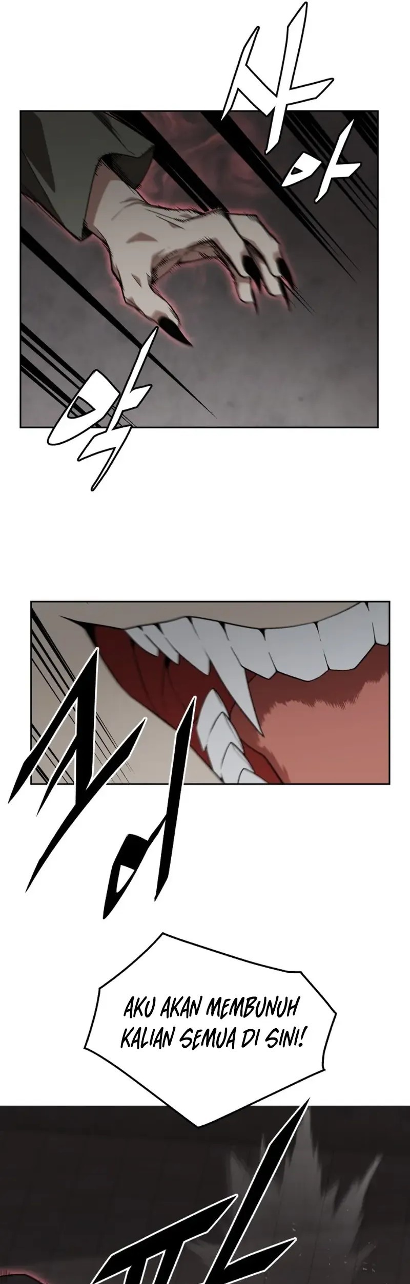 Chapter 76 - halaman 53
