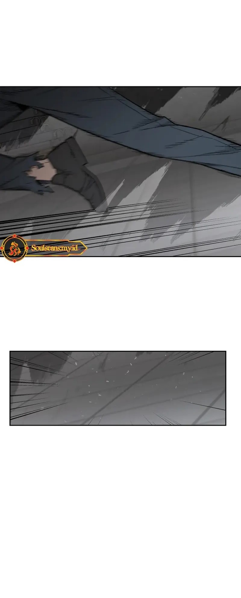 Chapter 76 - halaman 55