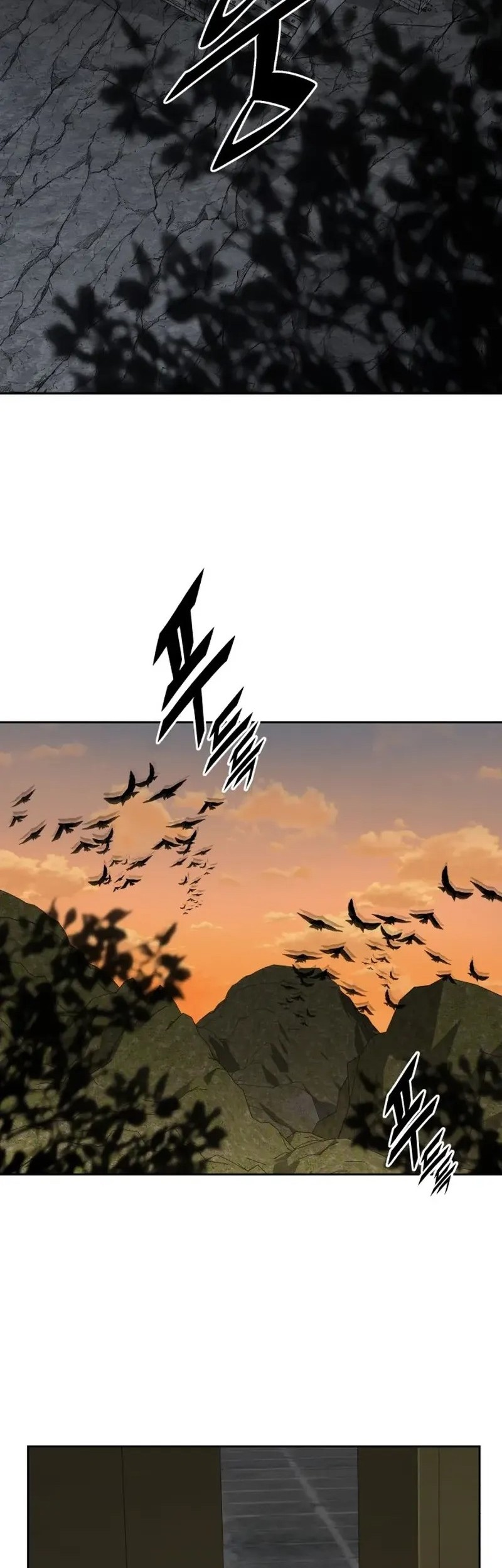 Chapter 76 - halaman 3