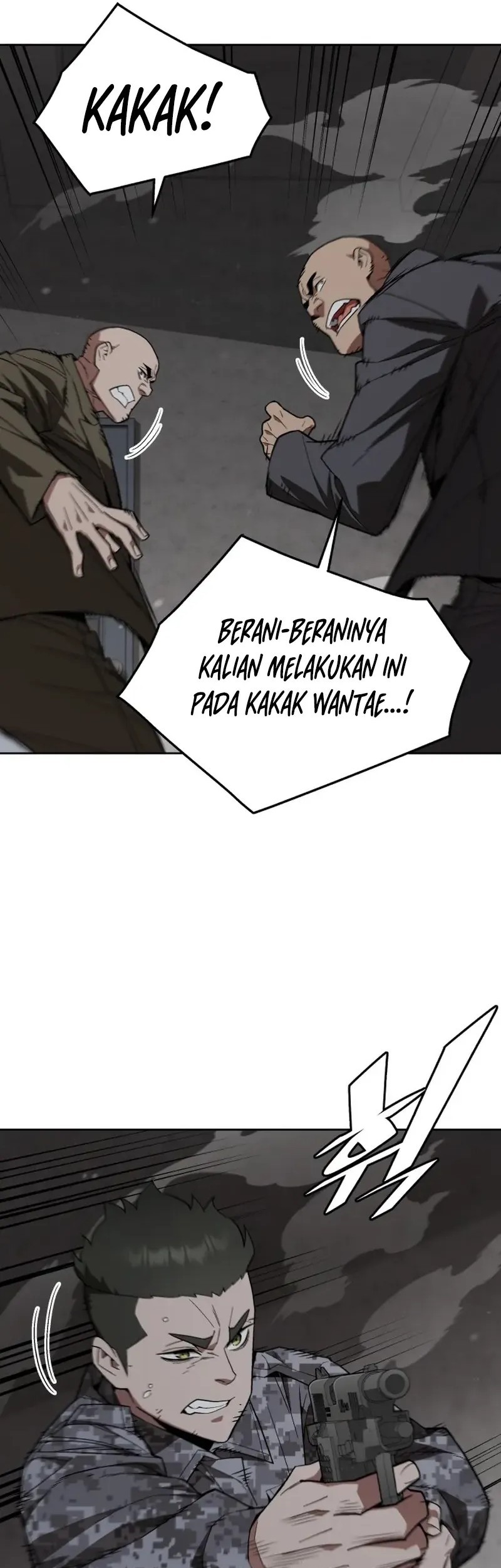 Chapter 76 - halaman 62