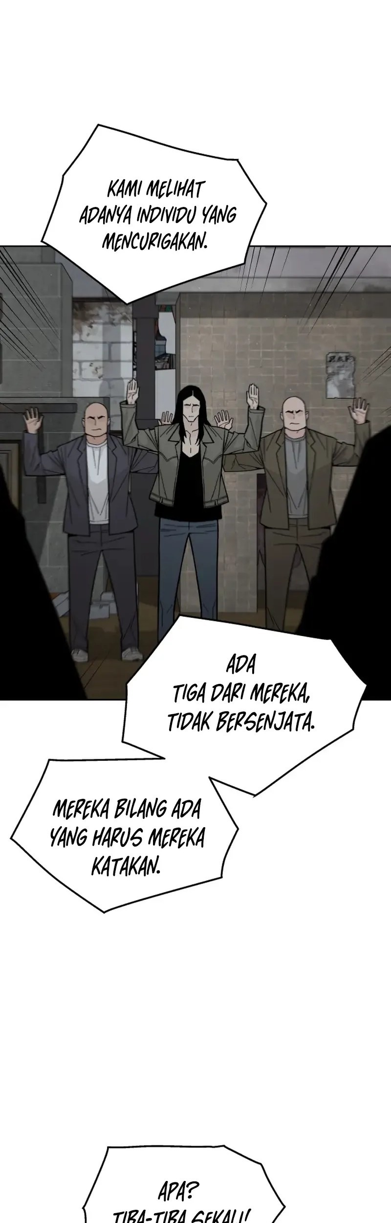 Chapter 76 - halaman 14