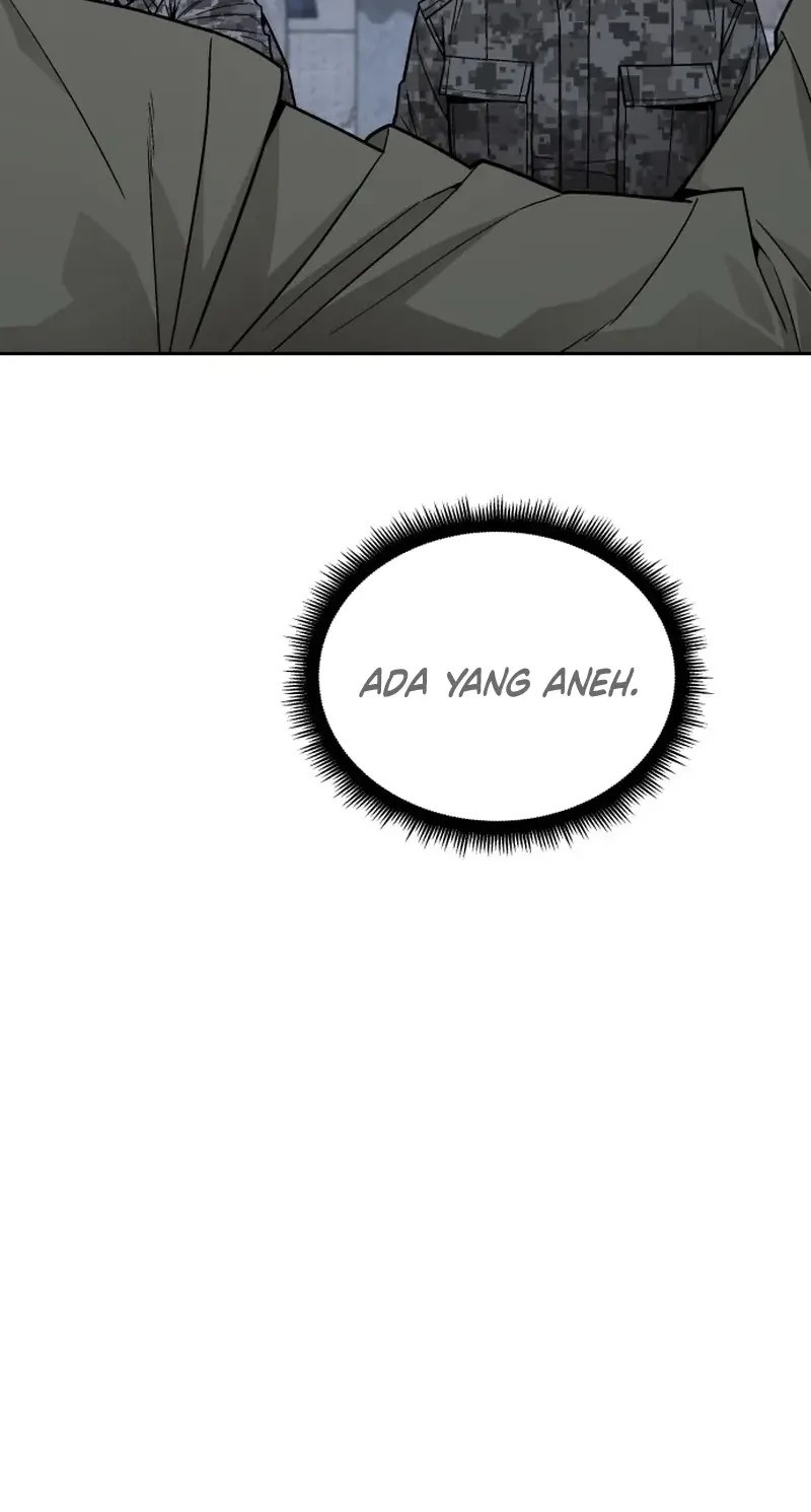 Chapter 76 - halaman 19