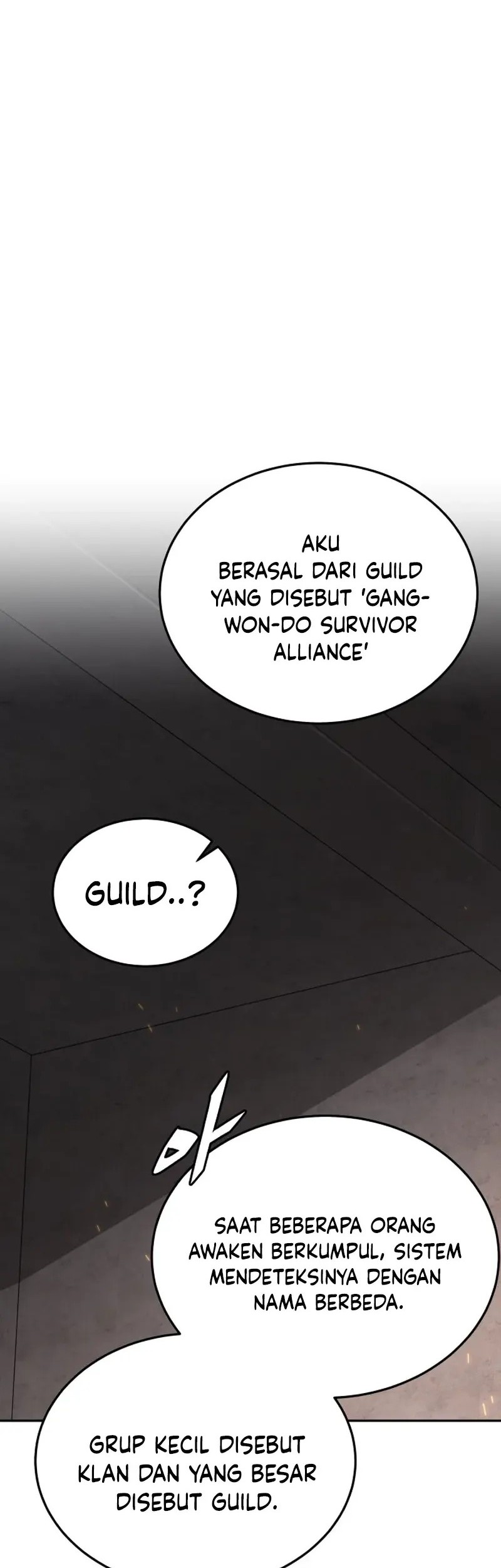 Chapter 76 - halaman 24