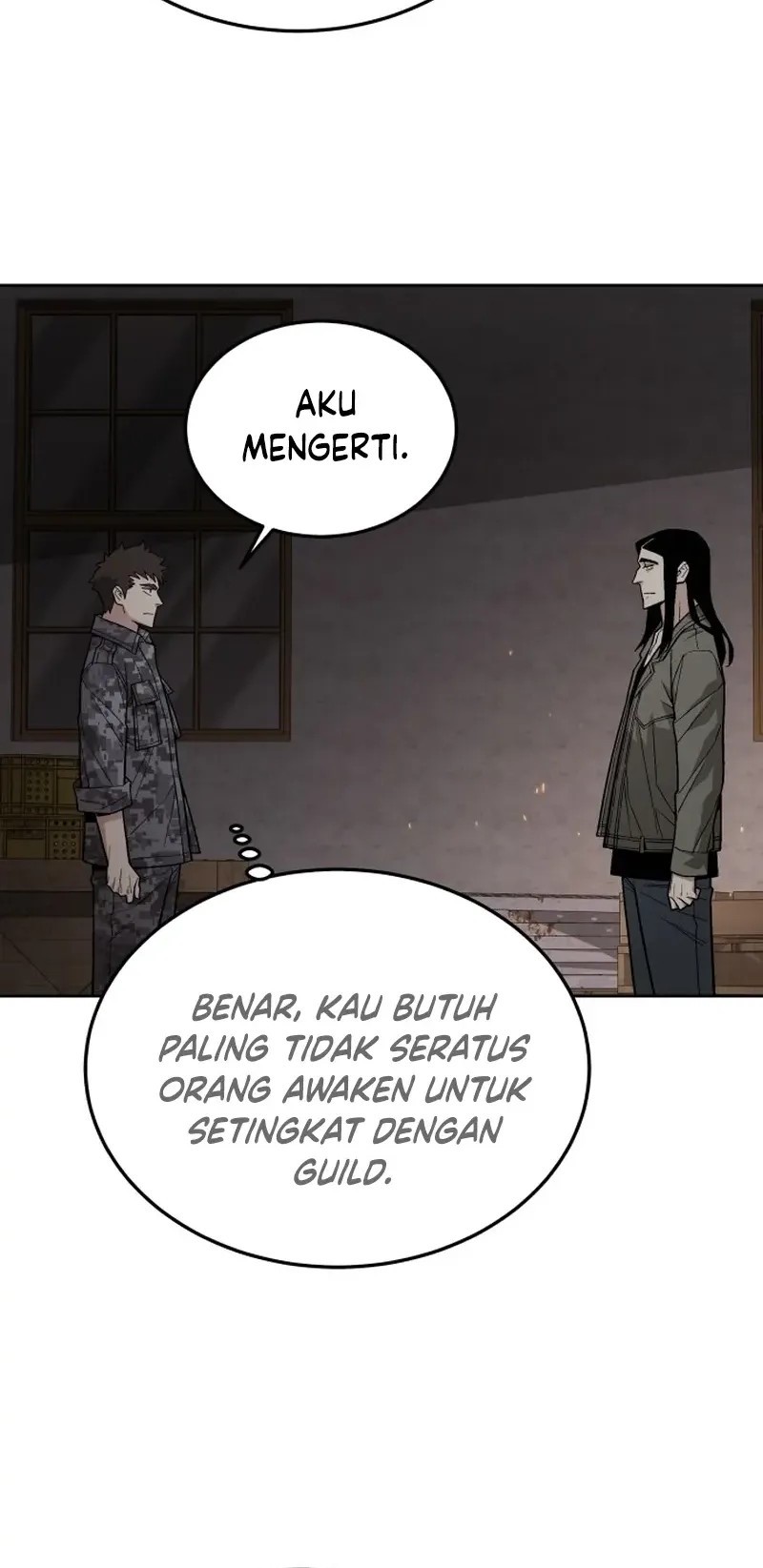 Chapter 76 - halaman 25