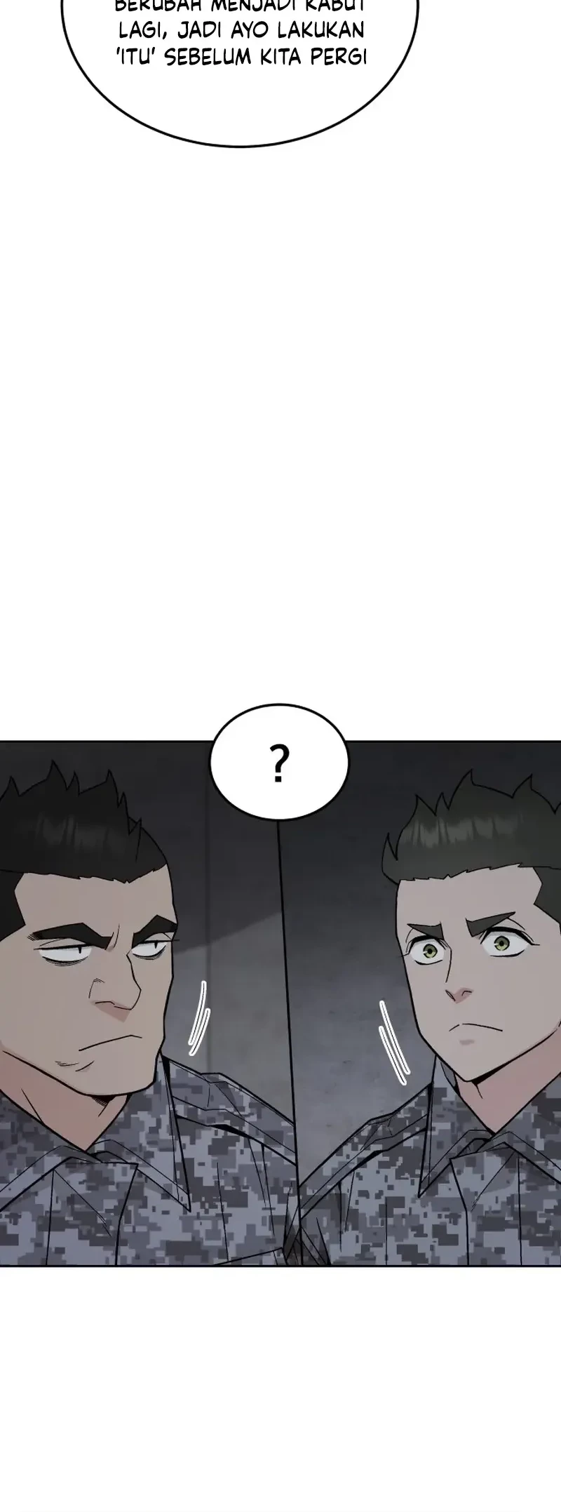 Chapter 77 - halaman 20