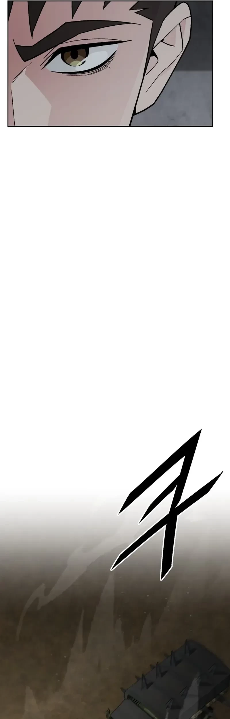 Chapter 77 - halaman 21