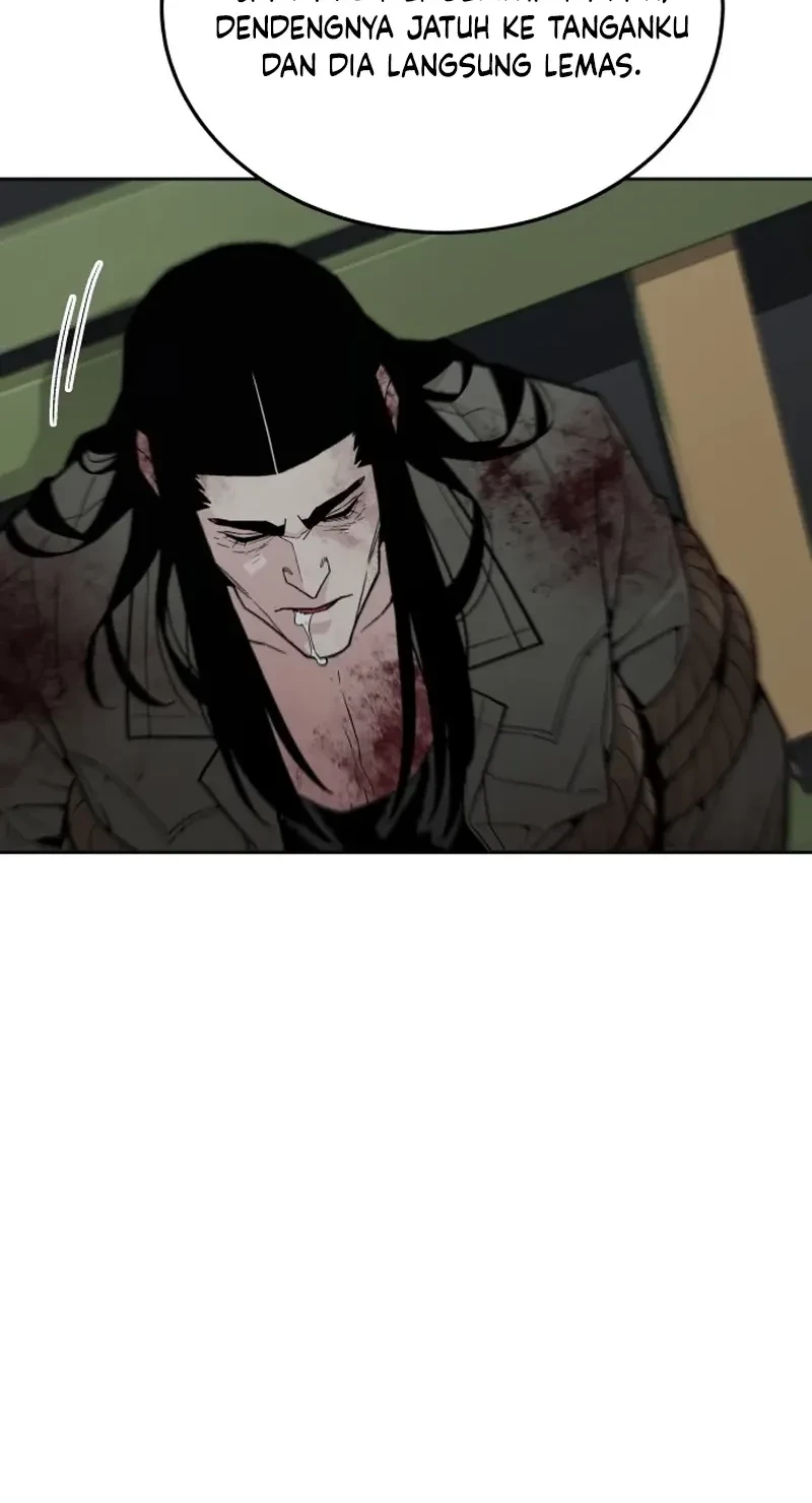 Chapter 77 - halaman 24