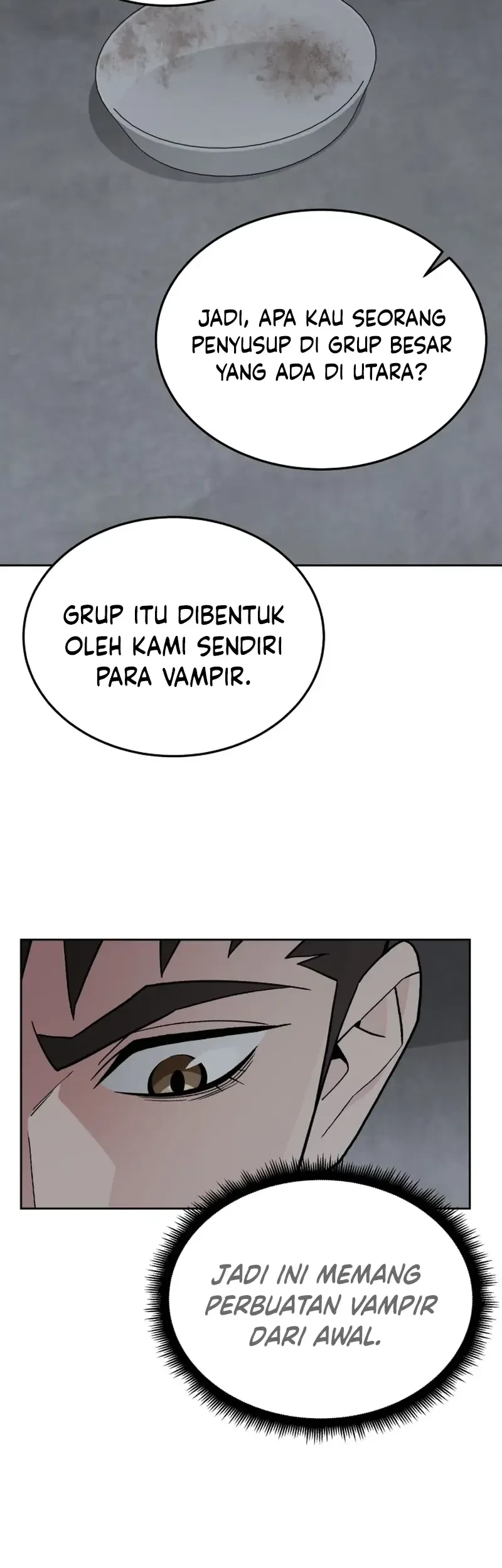 Chapter 77 - halaman 34