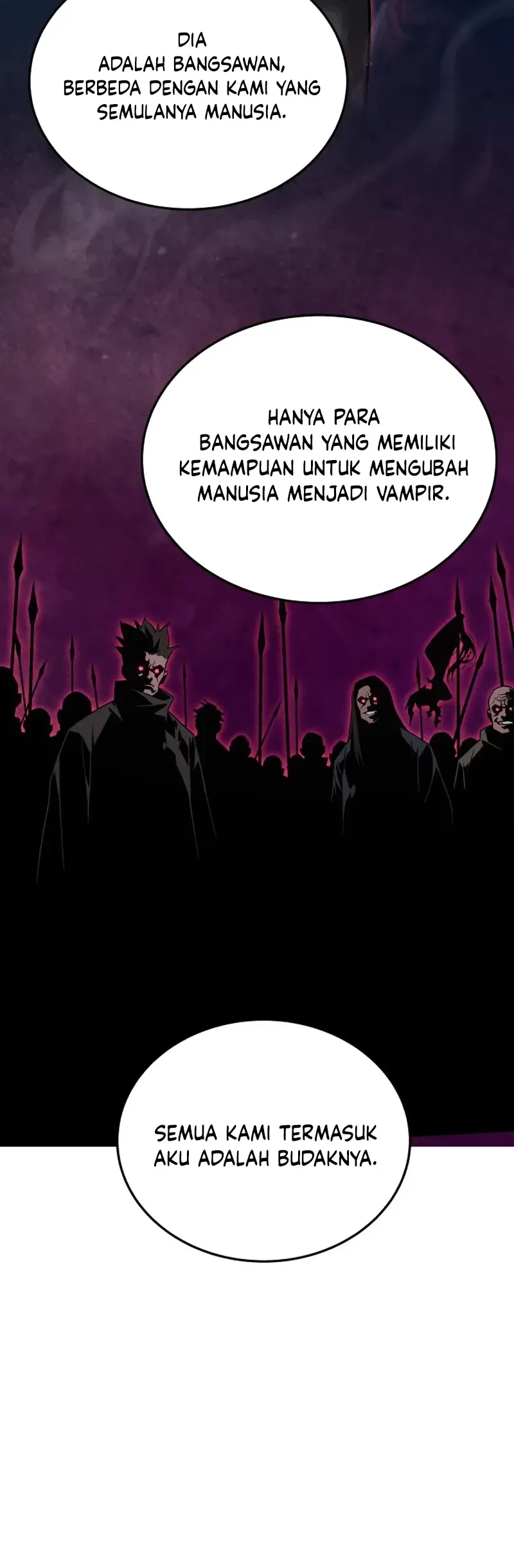 Chapter 77 - halaman 38