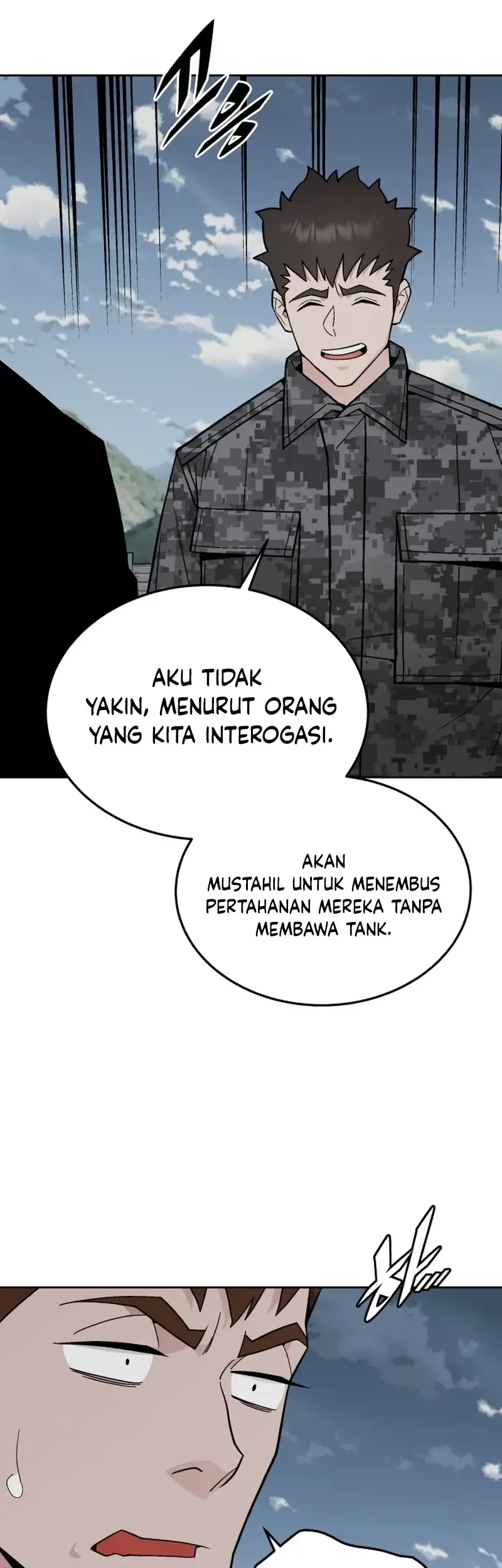 Chapter 77 - halaman 53
