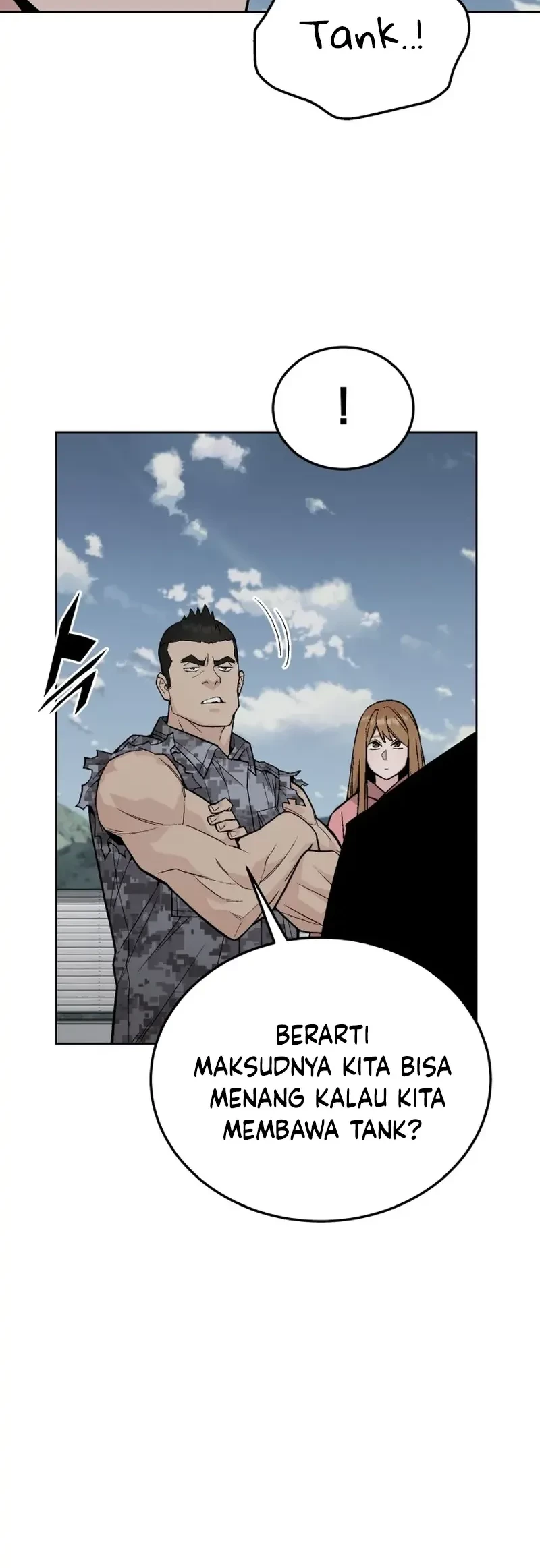 Chapter 77 - halaman 54