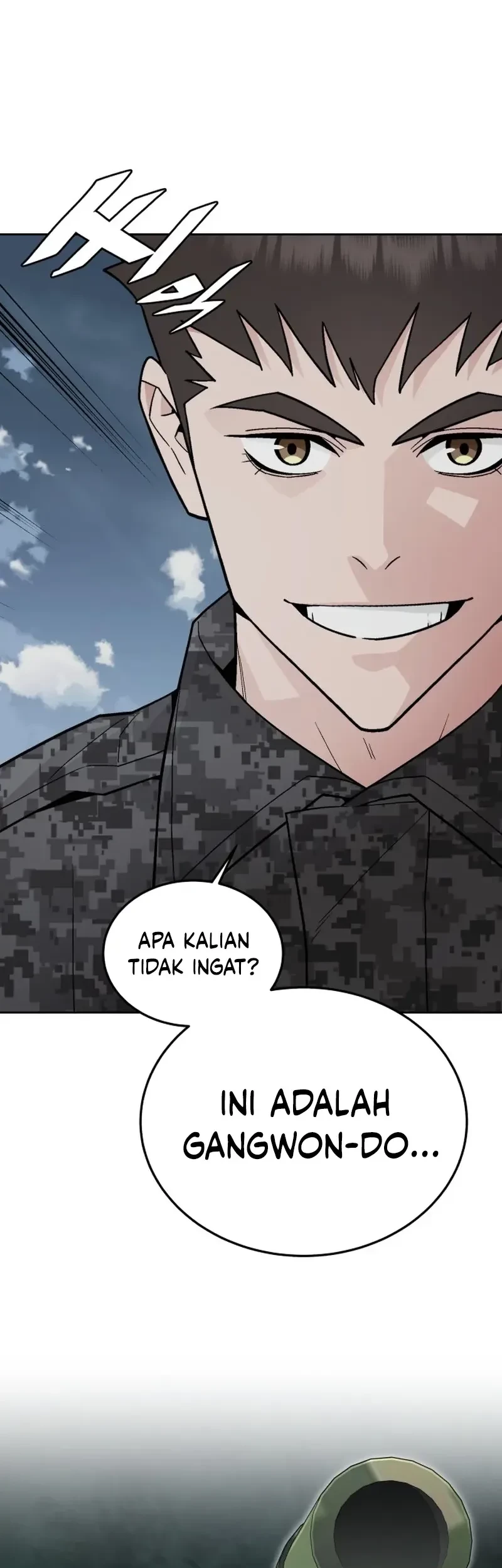 Chapter 77 - halaman 57