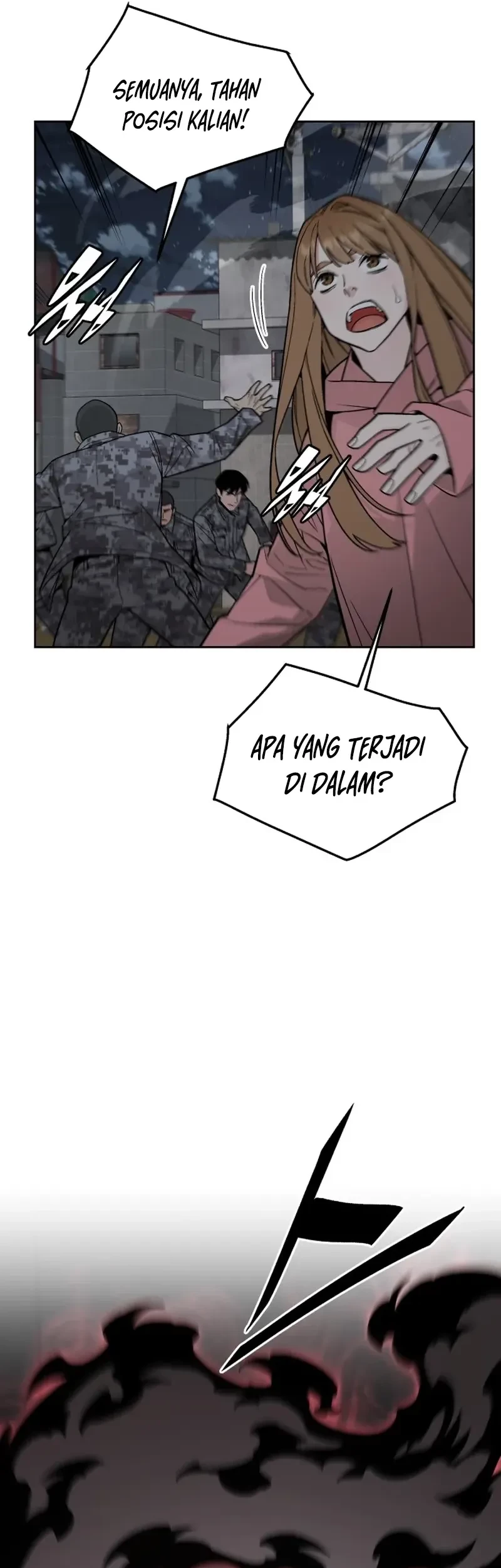 Chapter 77 - halaman 5