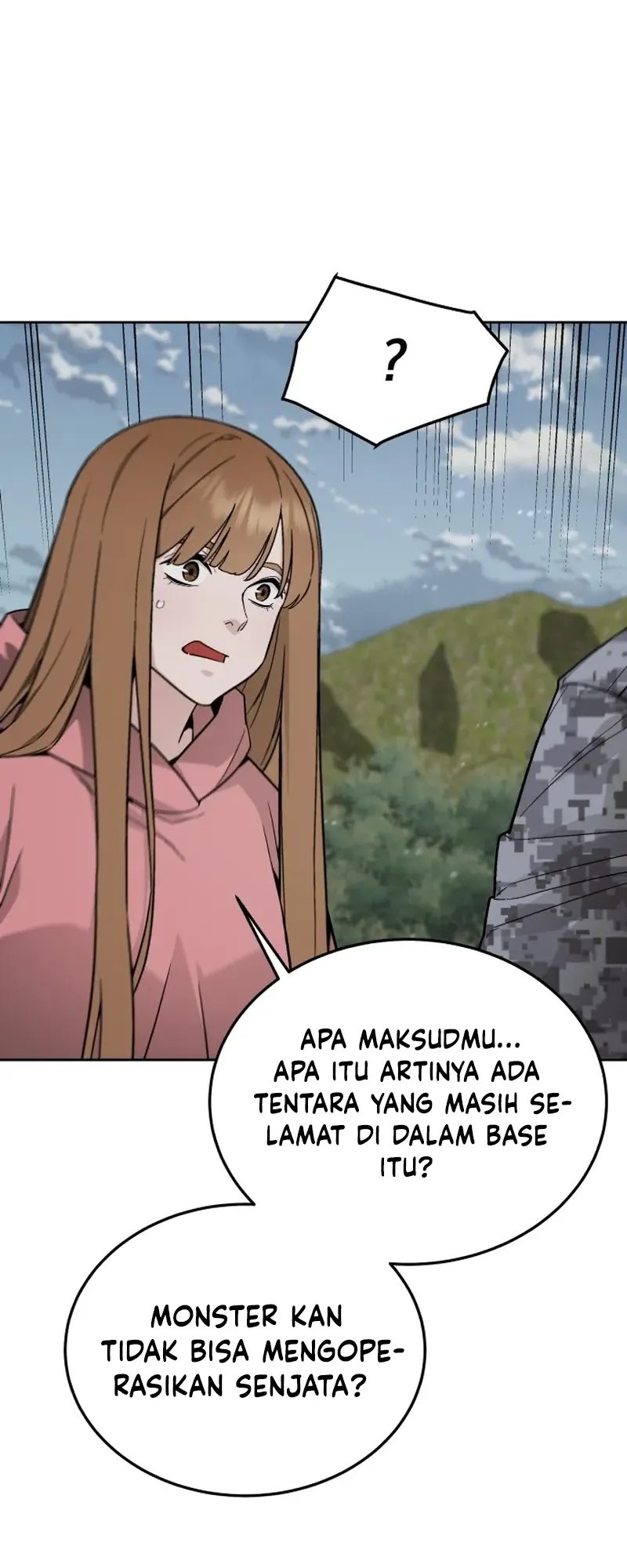 Chapter 78 - halaman 34