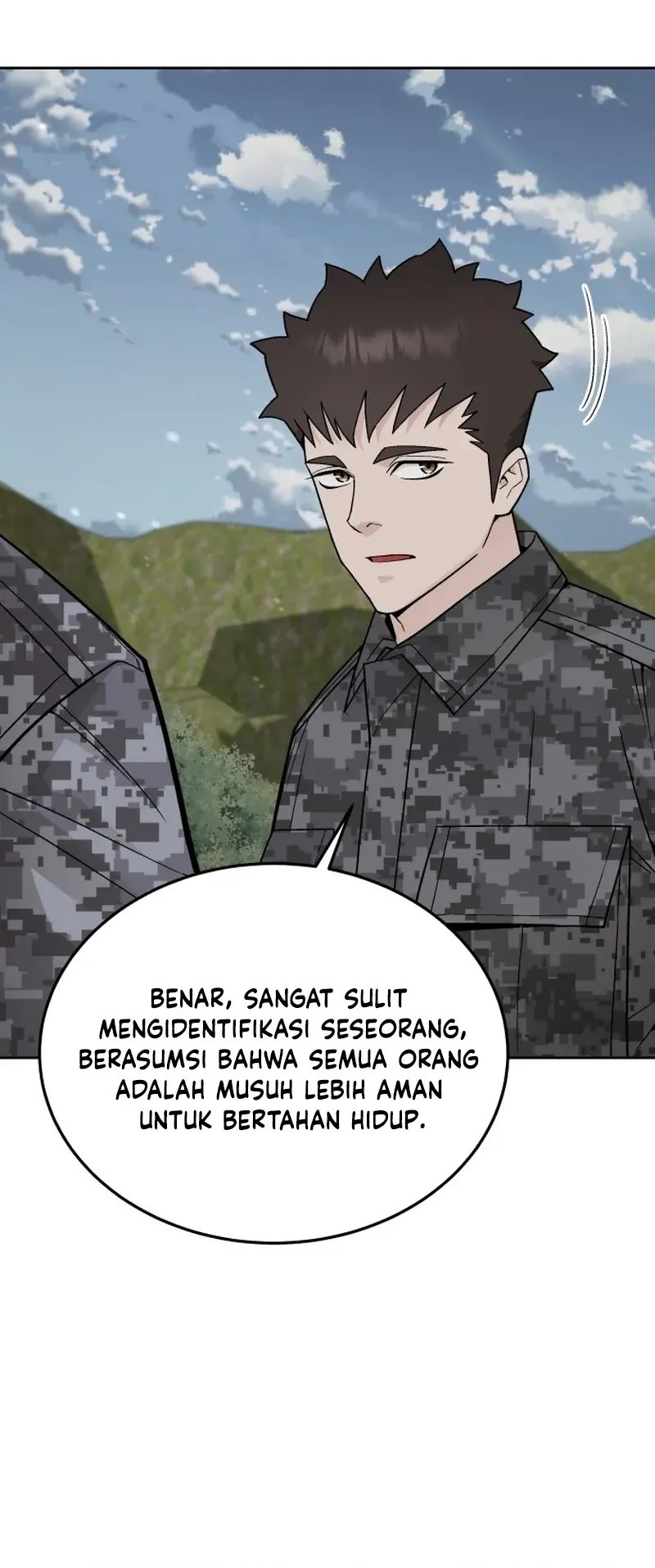 Chapter 78 - halaman 37