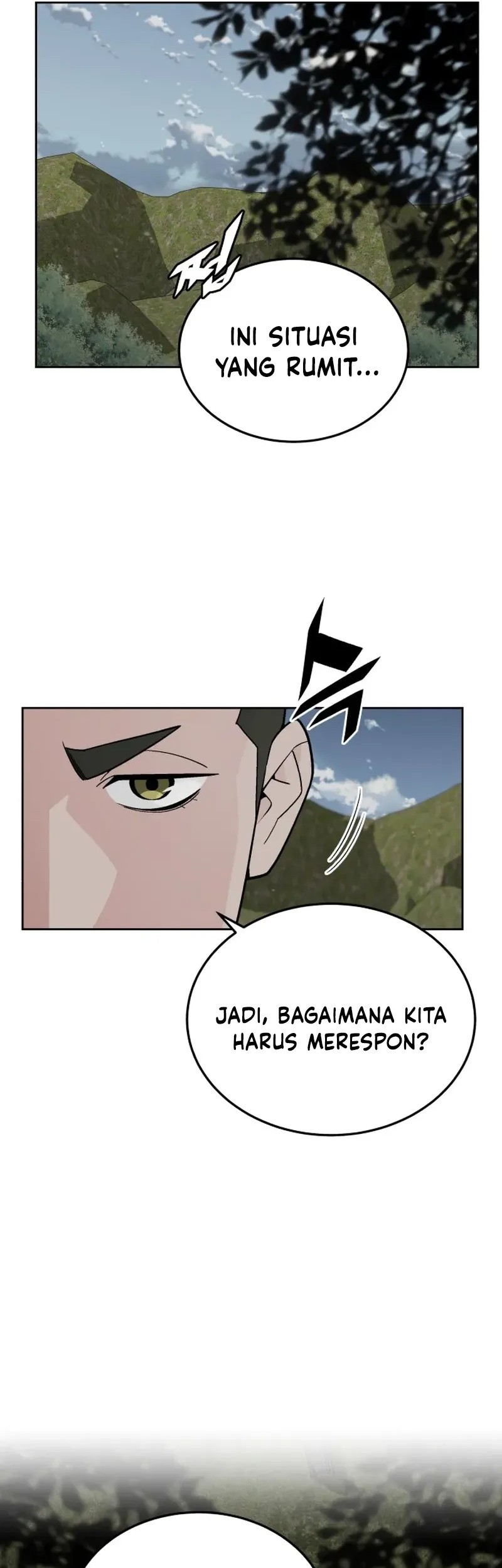 Chapter 78 - halaman 38