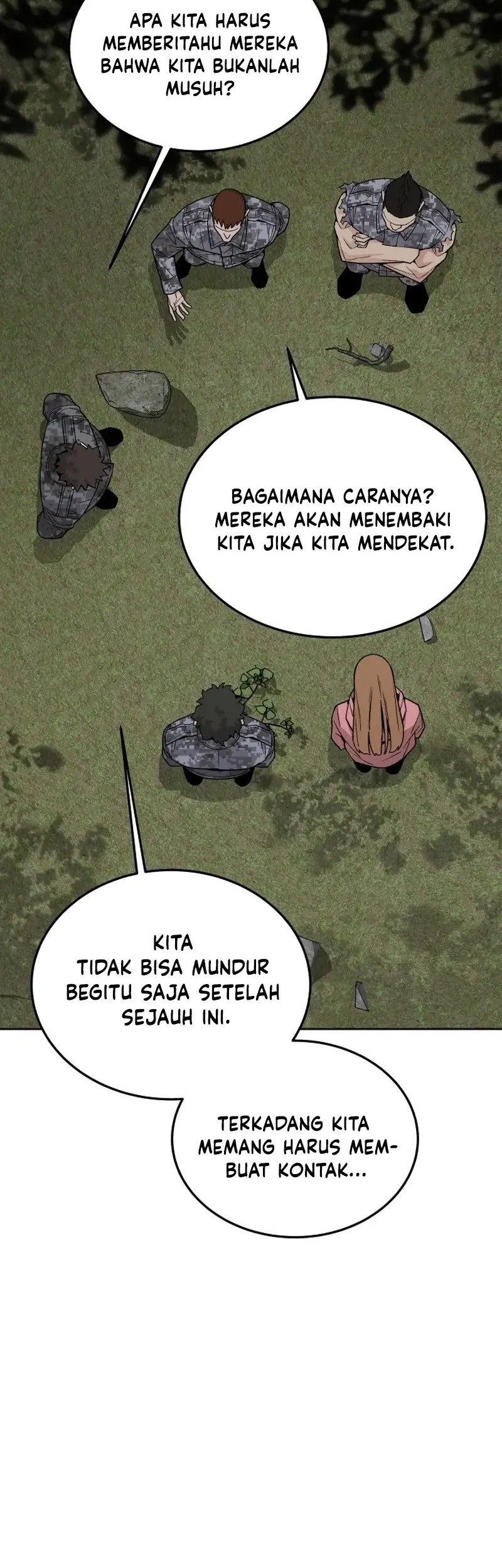 Chapter 78 - halaman 39