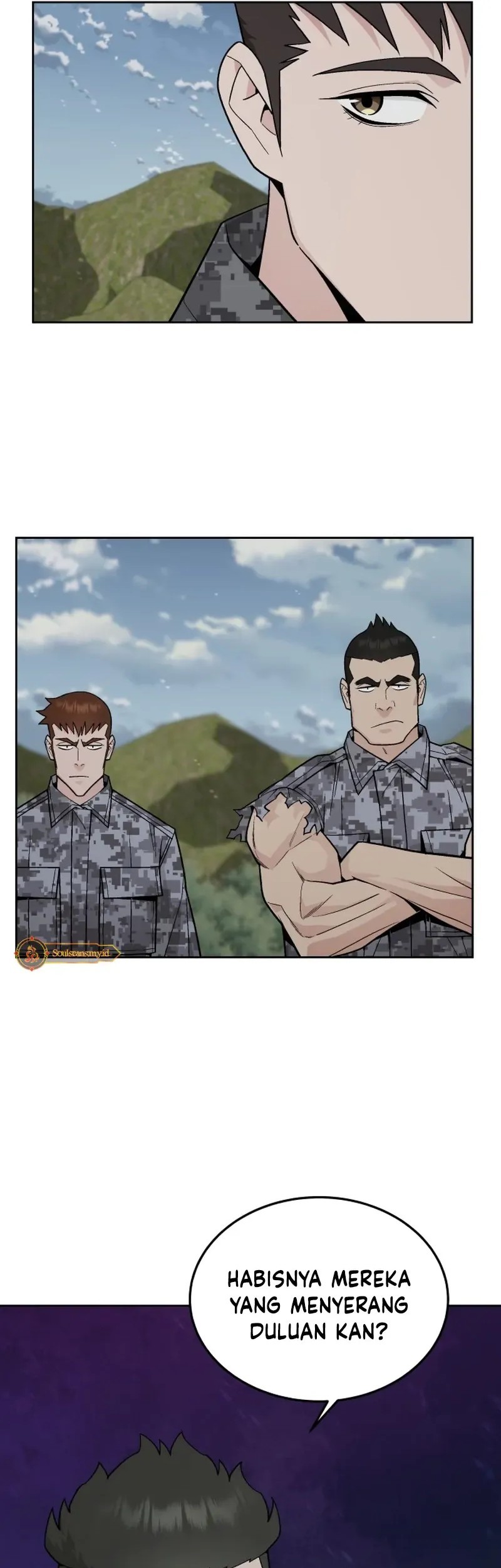 Chapter 78 - halaman 41