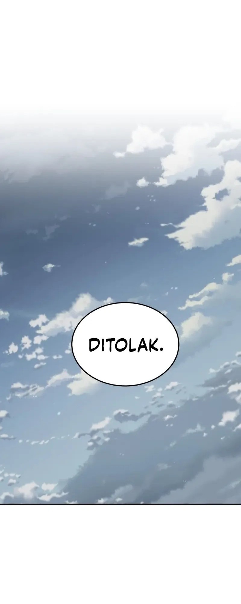 Chapter 78 - halaman 45