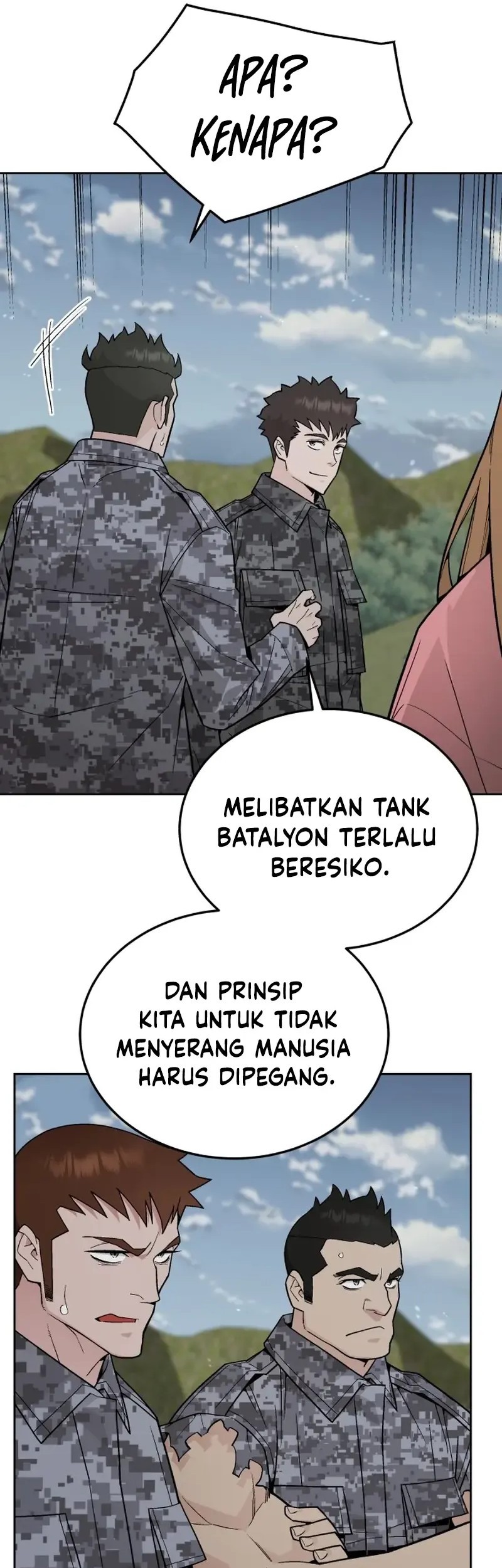 Chapter 78 - halaman 46