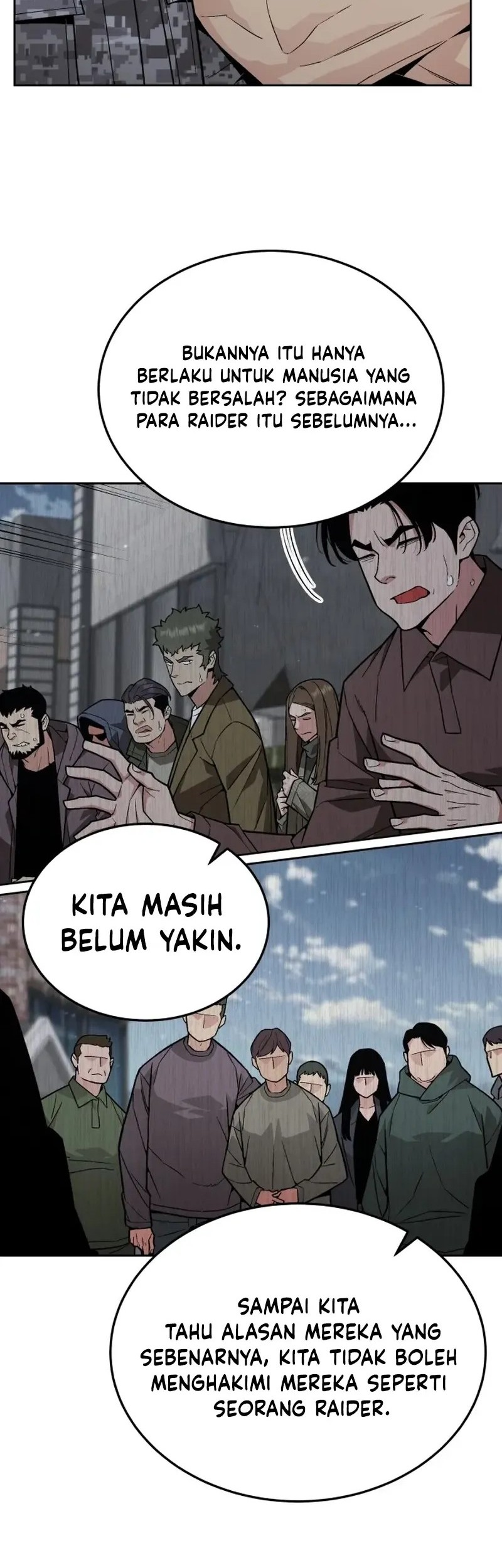 Chapter 78 - halaman 47