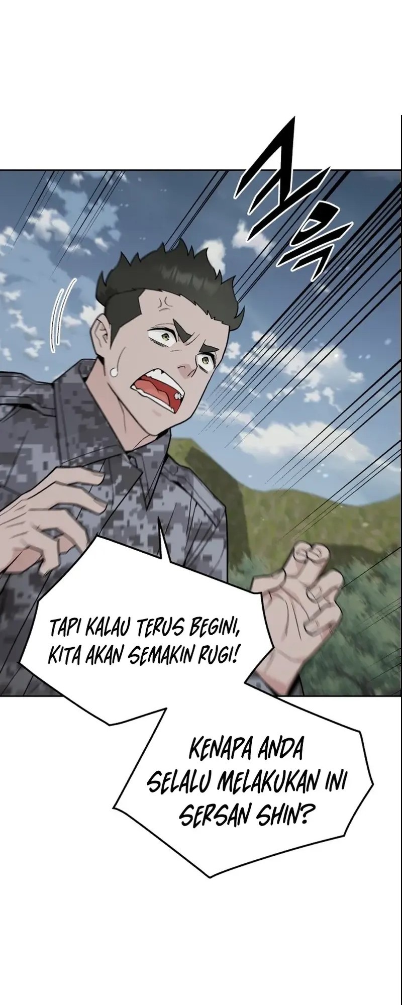 Chapter 78 - halaman 48
