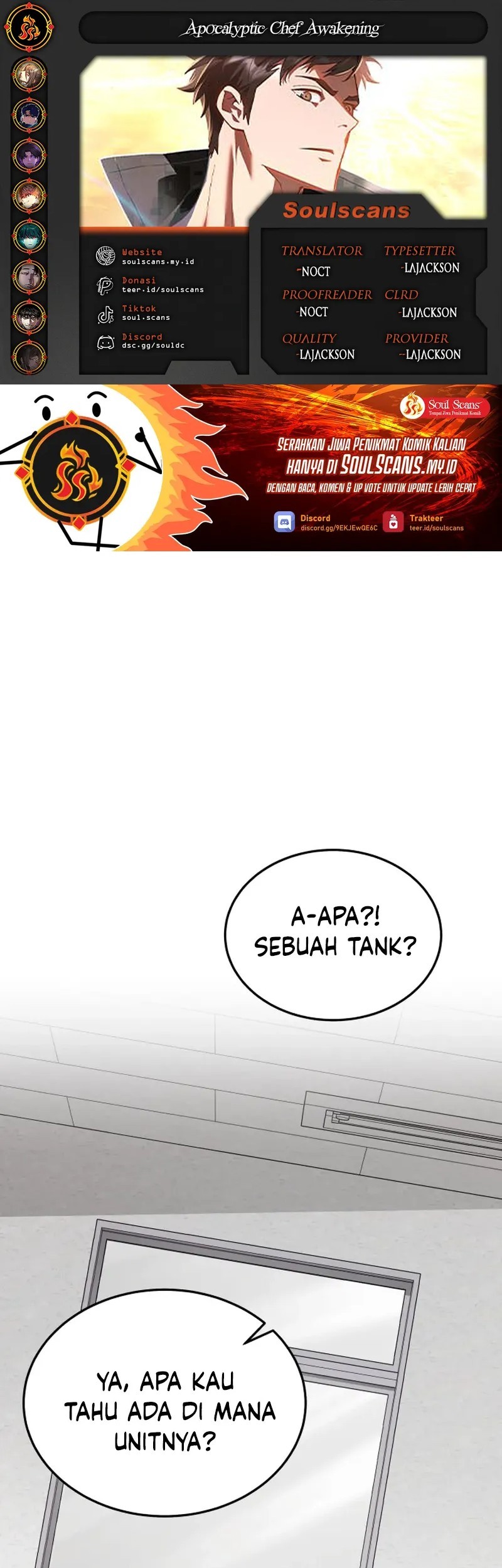 Chapter 78 - halaman 2