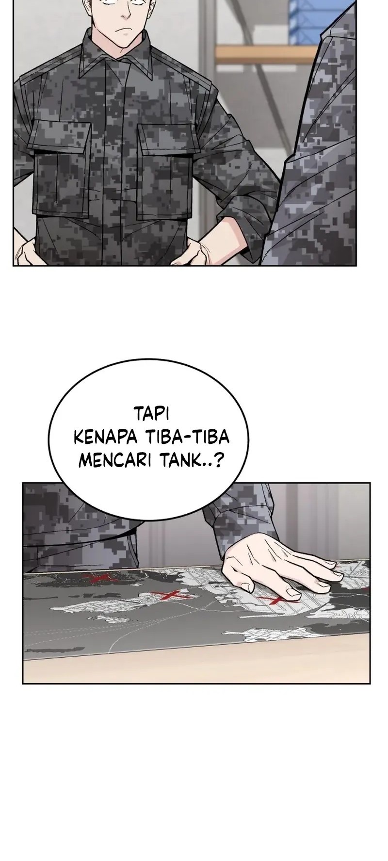 Chapter 78 - halaman 4