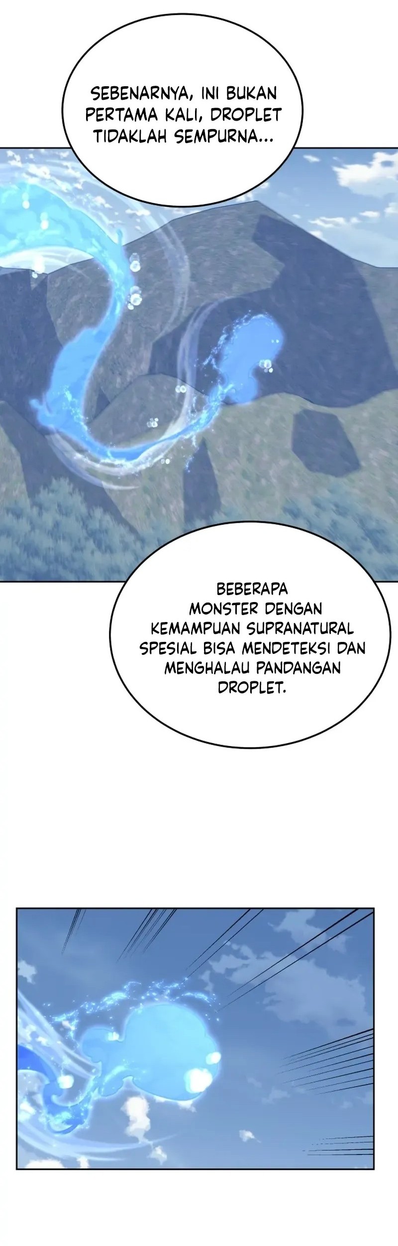 Chapter 78 - halaman 12