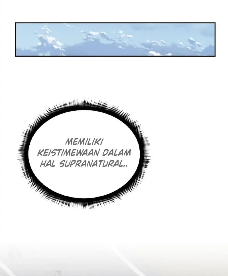 Chapter 78 - halaman 13