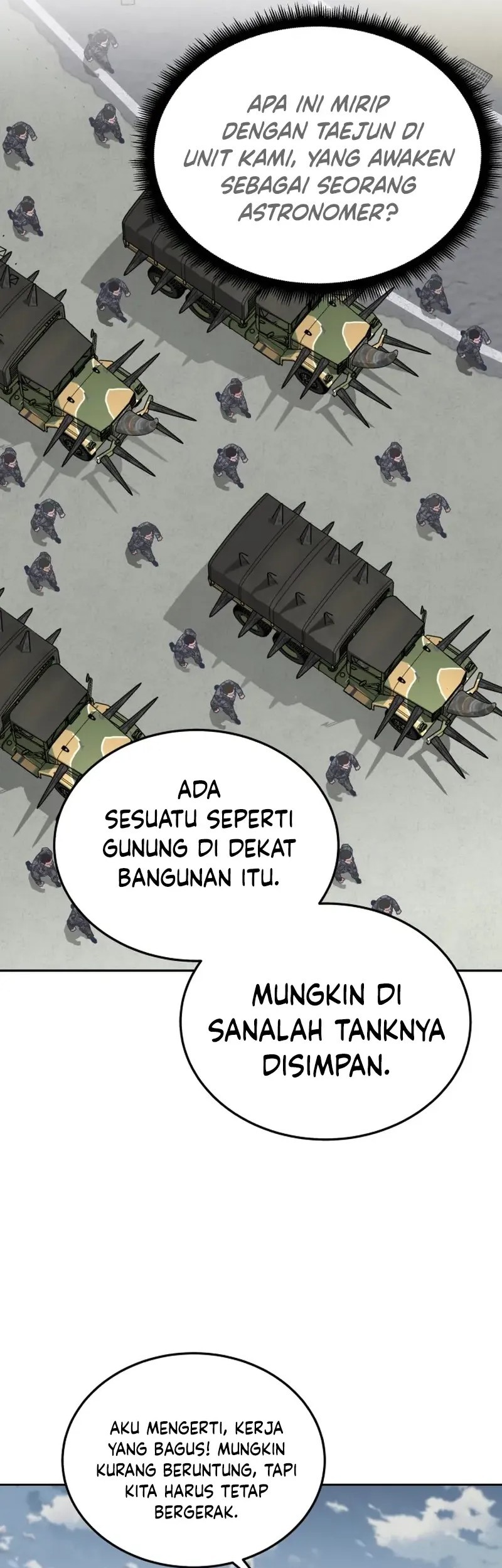 Chapter 78 - halaman 14