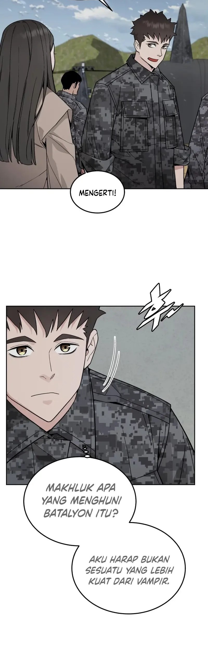 Chapter 78 - halaman 15