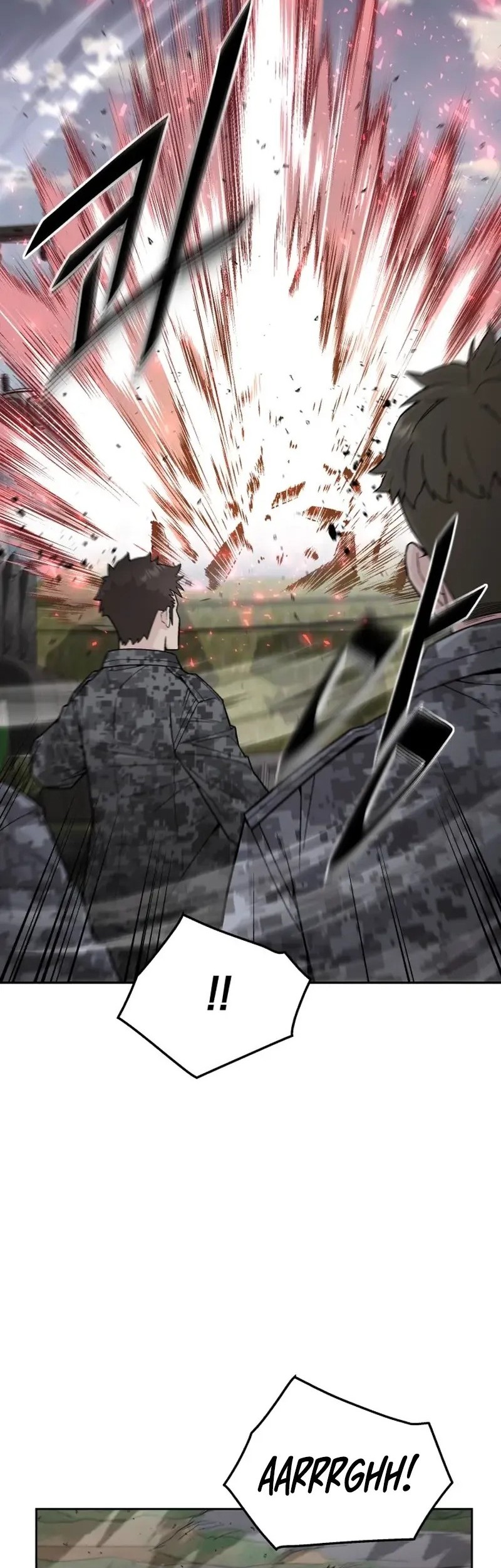 Chapter 78 - halaman 21