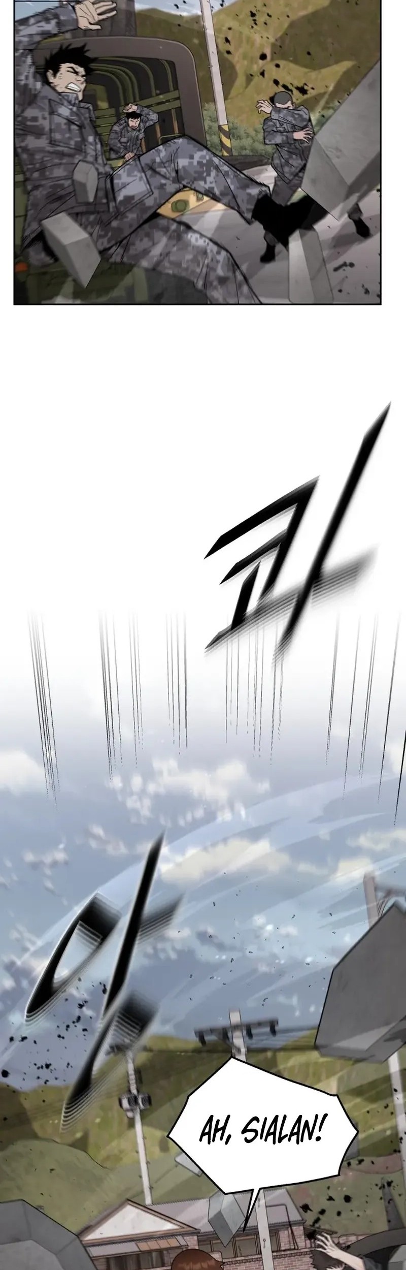 Chapter 78 - halaman 24