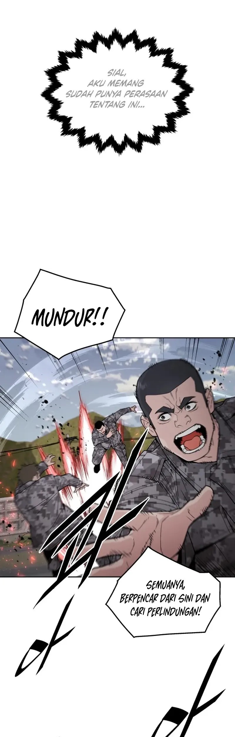 Chapter 78 - halaman 26