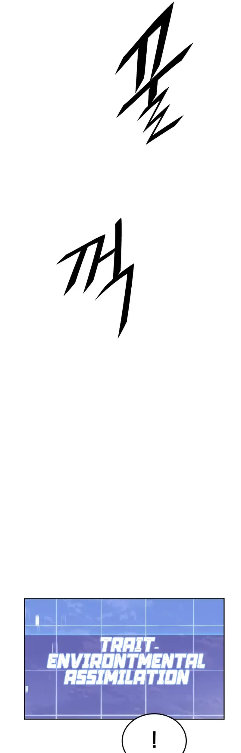 Chapter 79 - halaman 19