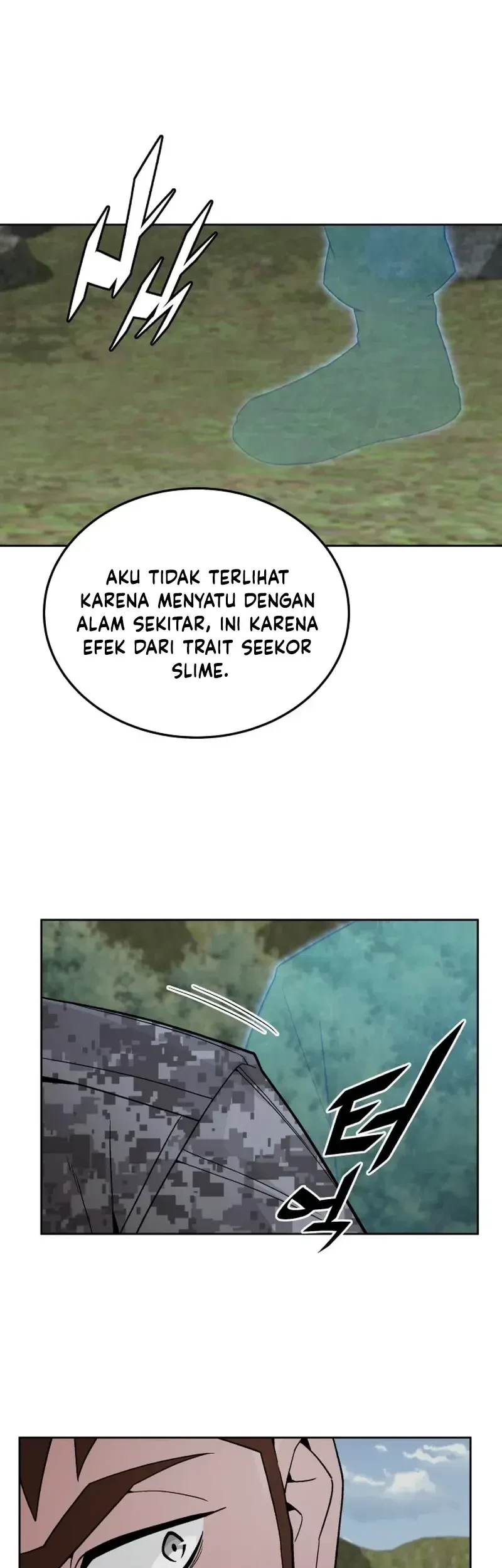 Chapter 79 - halaman 31