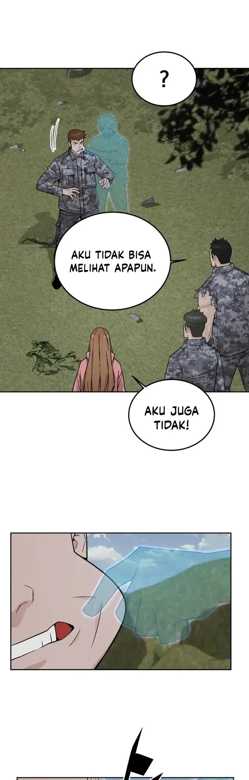 Chapter 79 - halaman 35