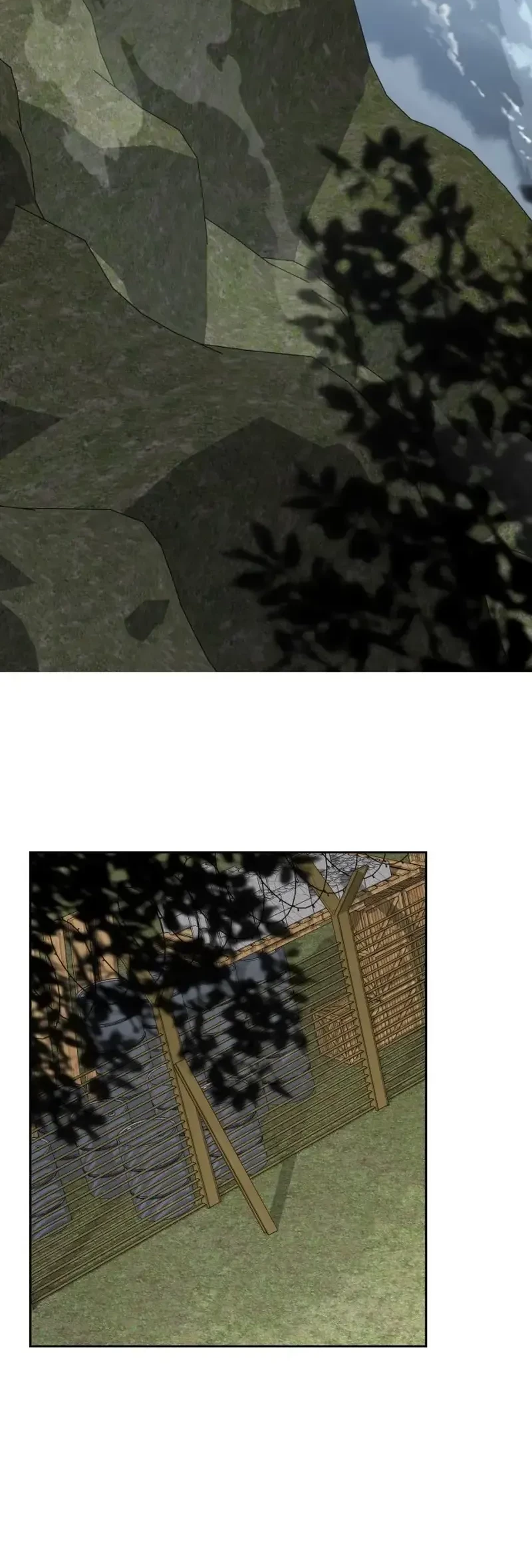 Chapter 79 - halaman 44