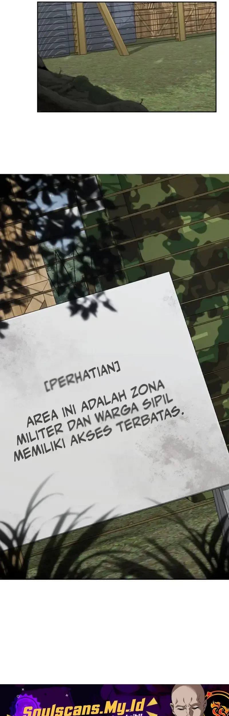 Chapter 79 - halaman 45