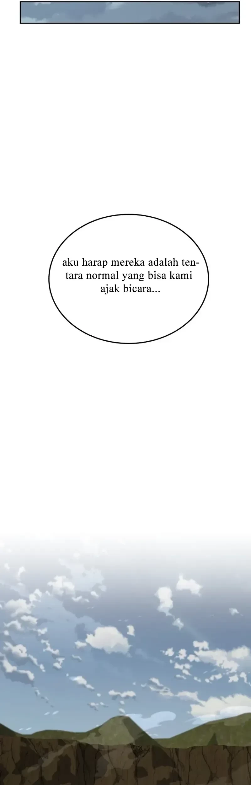 Chapter 79 - halaman 49