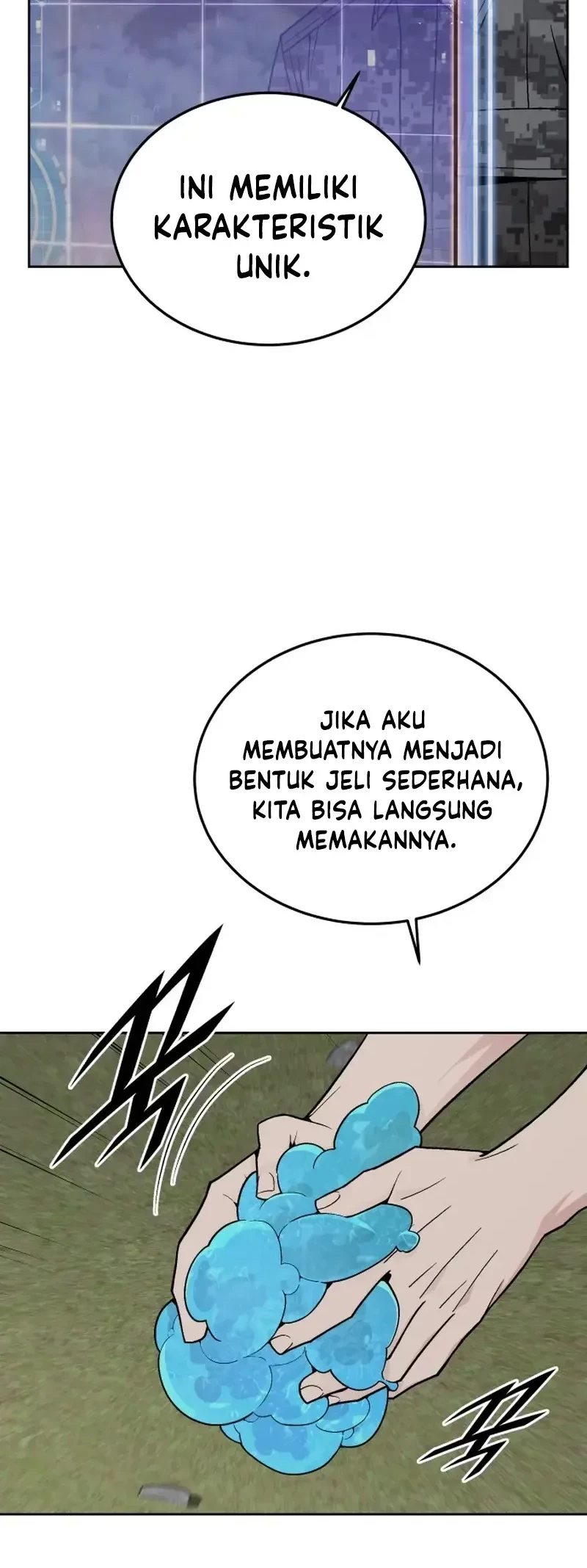 Chapter 79 - halaman 14