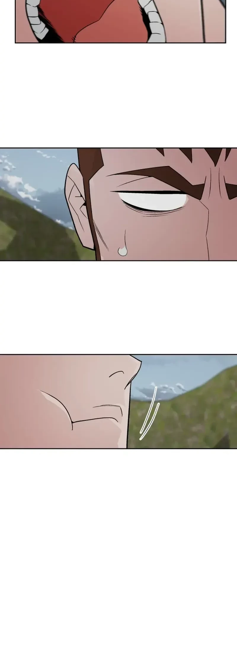 Chapter 79 - halaman 18