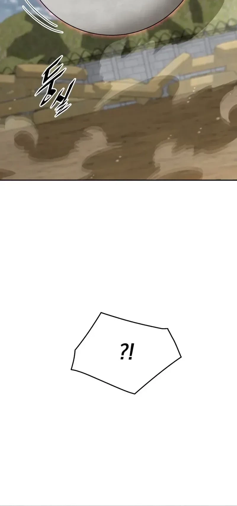 Chapter 80 - halaman 28
