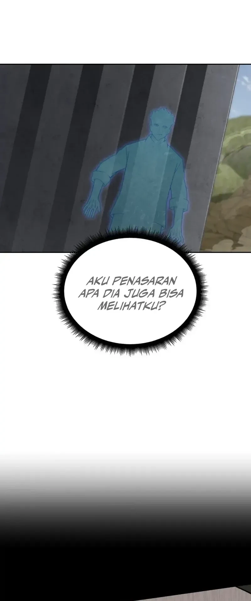 Chapter 80 - halaman 38