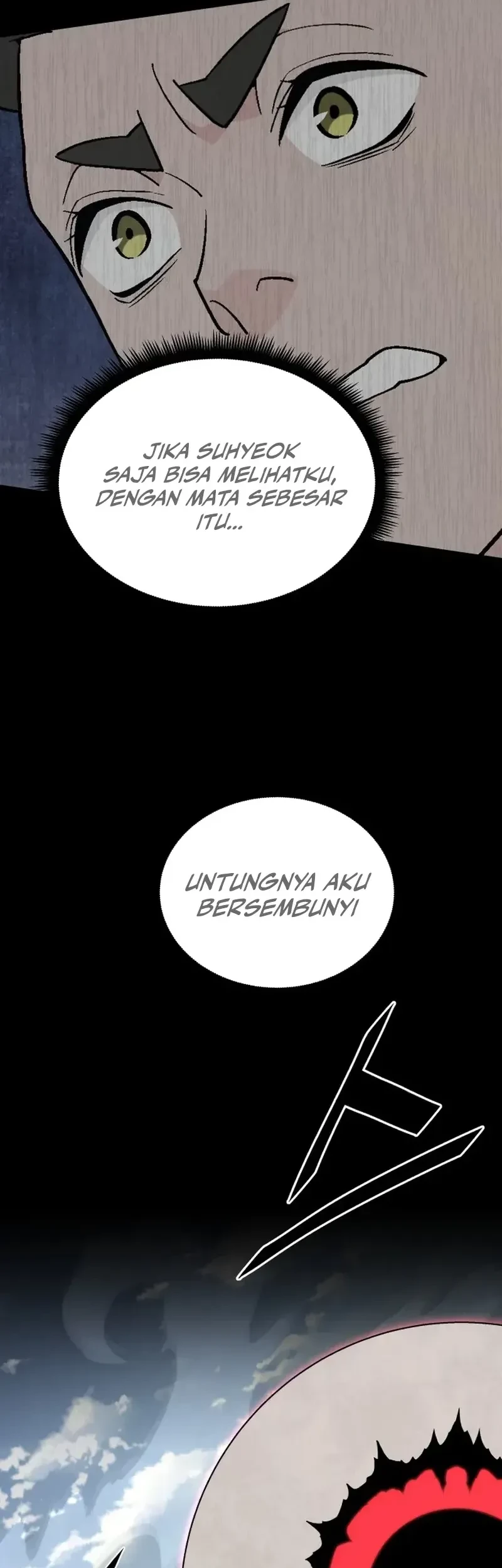 Chapter 80 - halaman 39