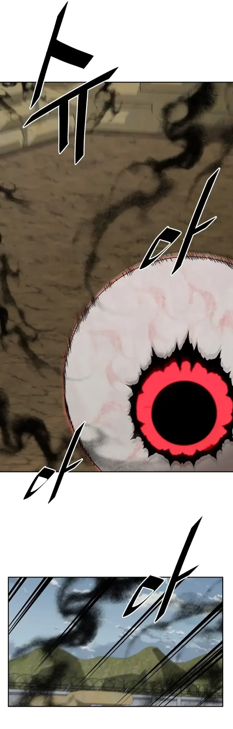 Chapter 80 - halaman 49
