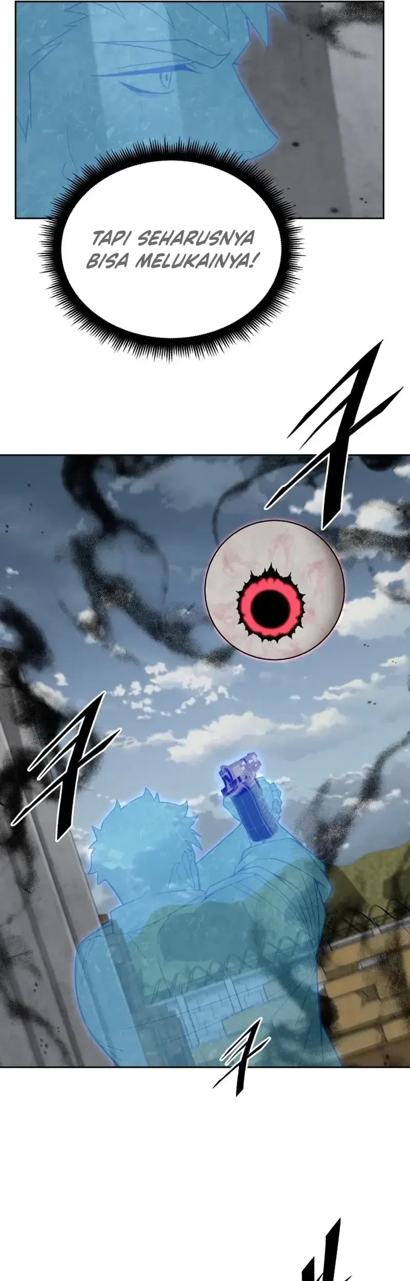 Chapter 80 - halaman 55